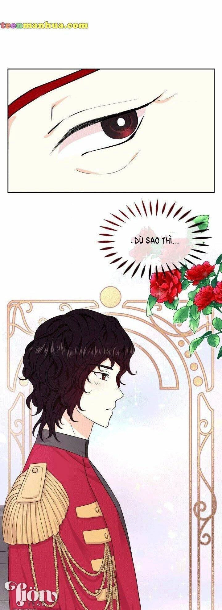 Quay Về Quá Khứ Mở Tiệm Bánh Kẹo Chapter 13.1 - 6