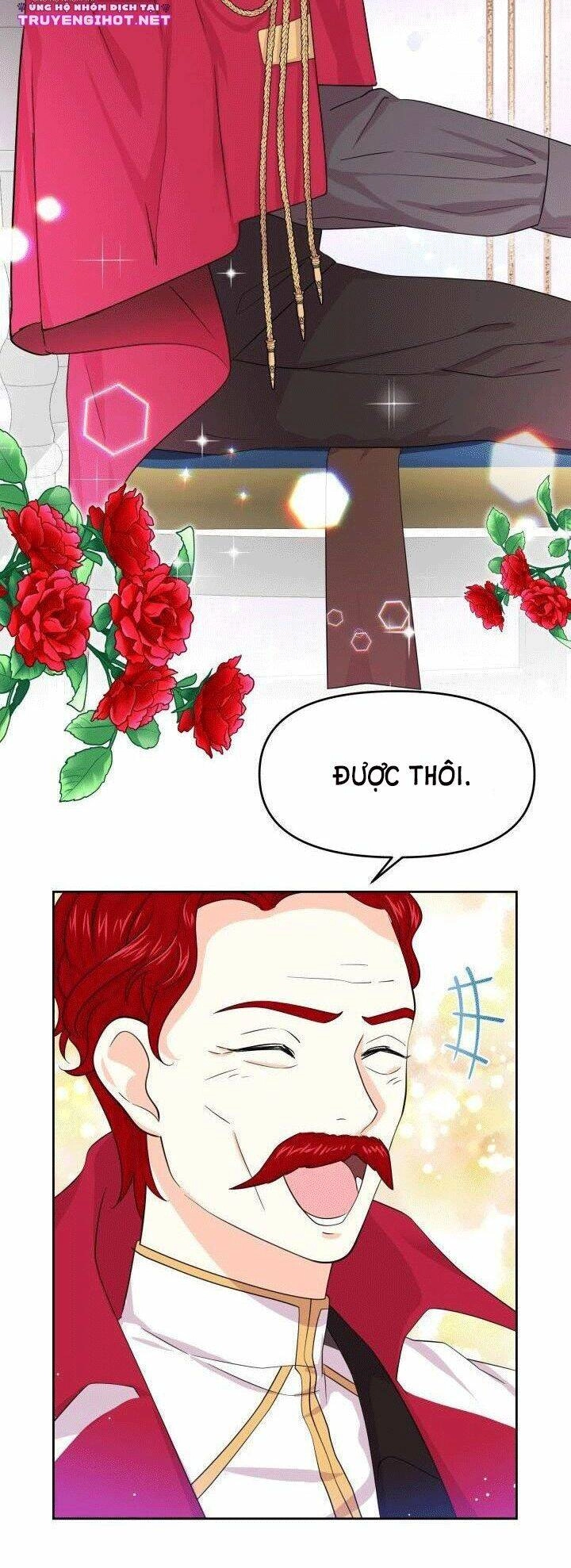 Quay Về Quá Khứ Mở Tiệm Bánh Kẹo Chapter 13.1 - 7