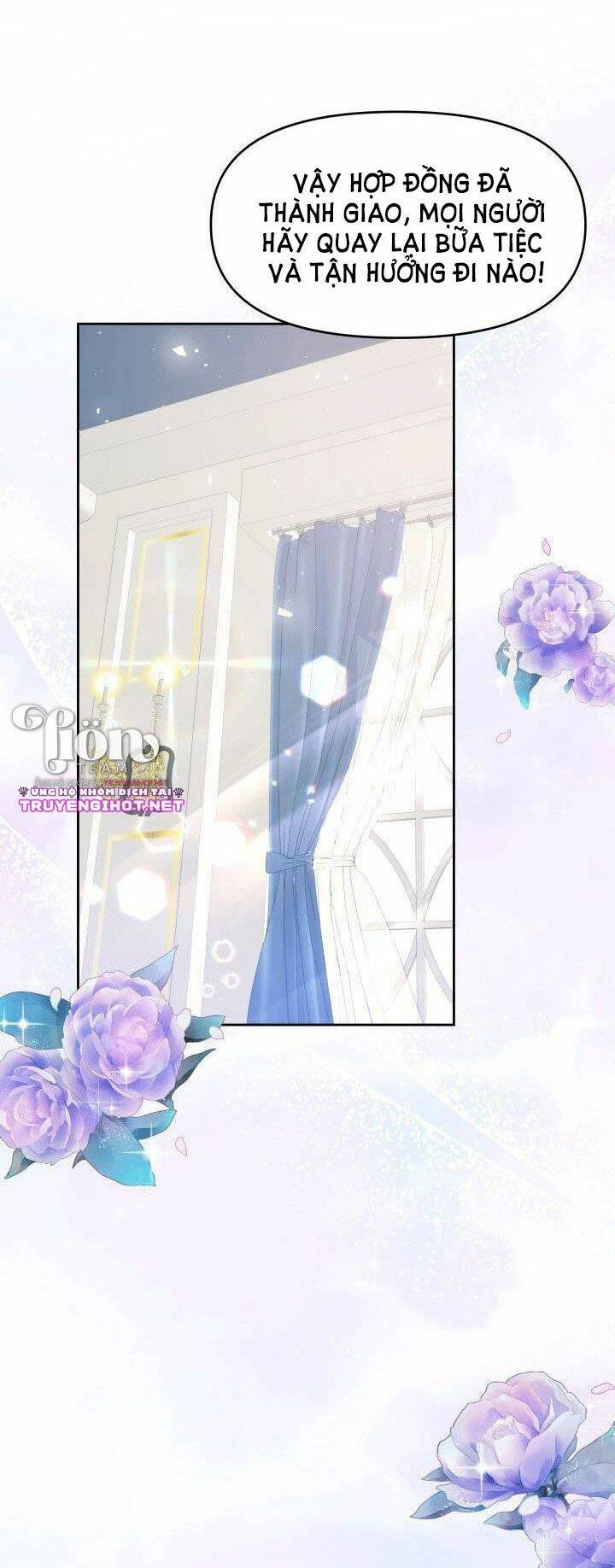 Quay Về Quá Khứ Mở Tiệm Bánh Kẹo Chapter 13.1 - 11