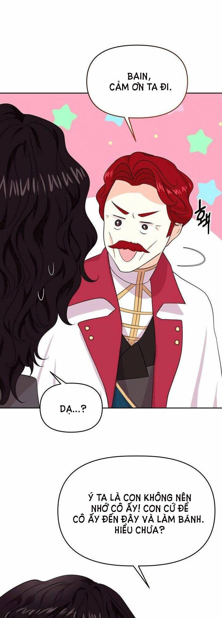 Quay Về Quá Khứ Mở Tiệm Bánh Kẹo Chapter 13.1 - 14