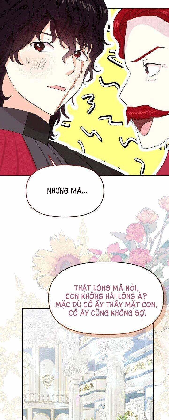 Quay Về Quá Khứ Mở Tiệm Bánh Kẹo Chapter 13.1 - 15