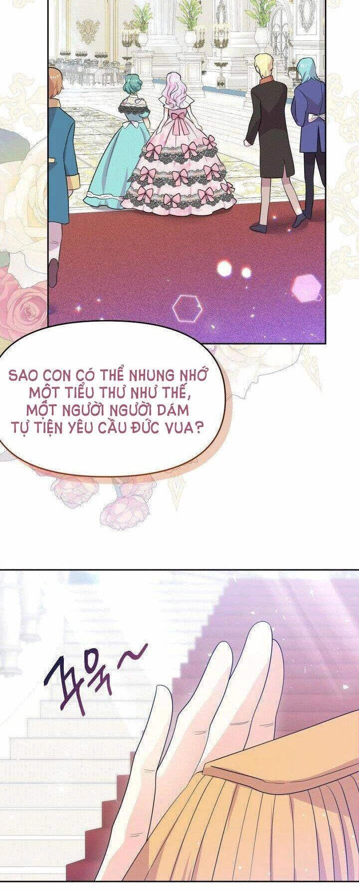 Quay Về Quá Khứ Mở Tiệm Bánh Kẹo Chapter 13.1 - 16