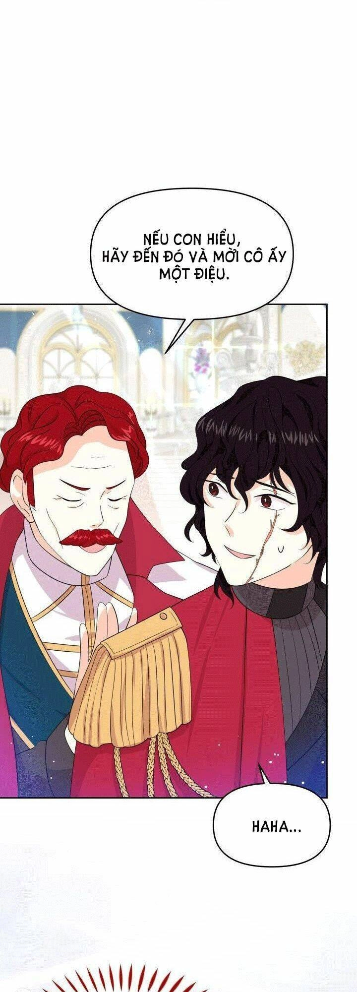 Quay Về Quá Khứ Mở Tiệm Bánh Kẹo Chapter 13.1 - 17