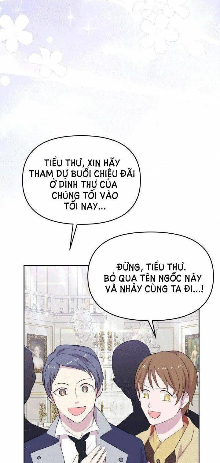 Quay Về Quá Khứ Mở Tiệm Bánh Kẹo Chapter 13.1 - 20