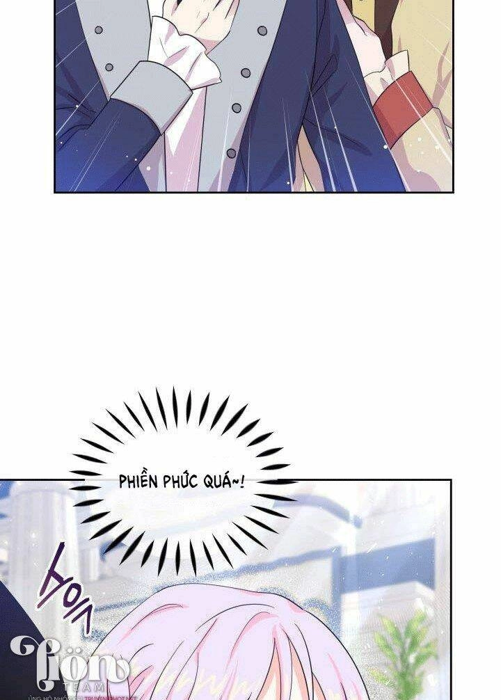 Quay Về Quá Khứ Mở Tiệm Bánh Kẹo Chapter 13.1 - 21