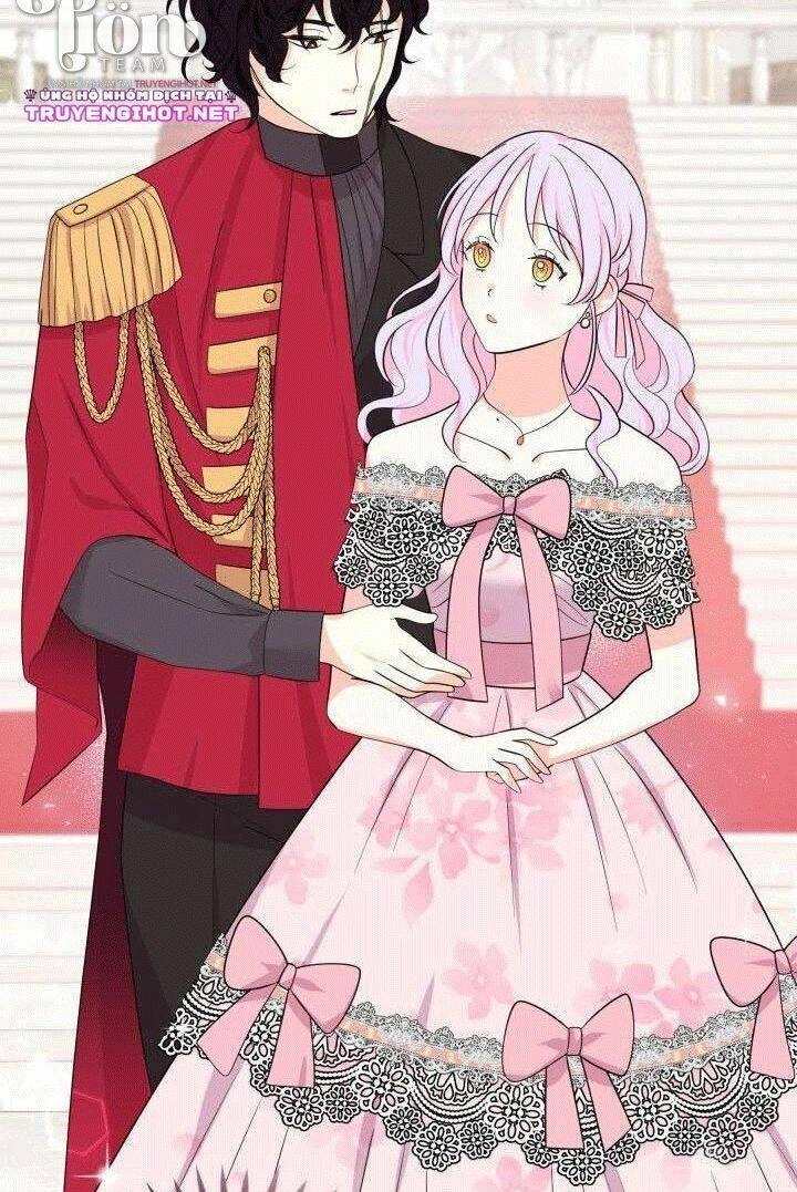 Quay Về Quá Khứ Mở Tiệm Bánh Kẹo Chapter 13.1 - 24