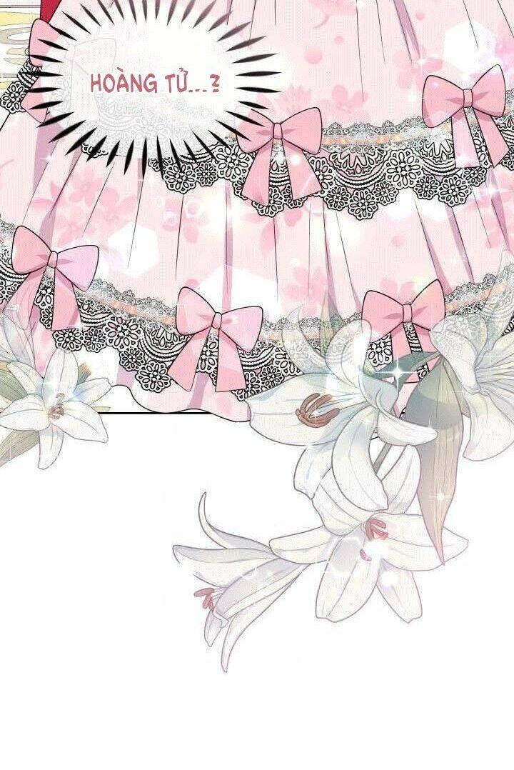 Quay Về Quá Khứ Mở Tiệm Bánh Kẹo Chapter 13.1 - 25