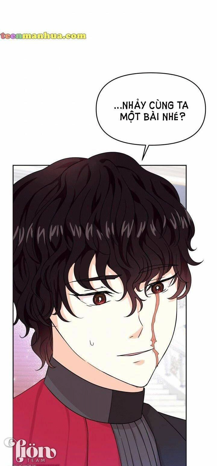 Quay Về Quá Khứ Mở Tiệm Bánh Kẹo Chapter 13.1 - 26