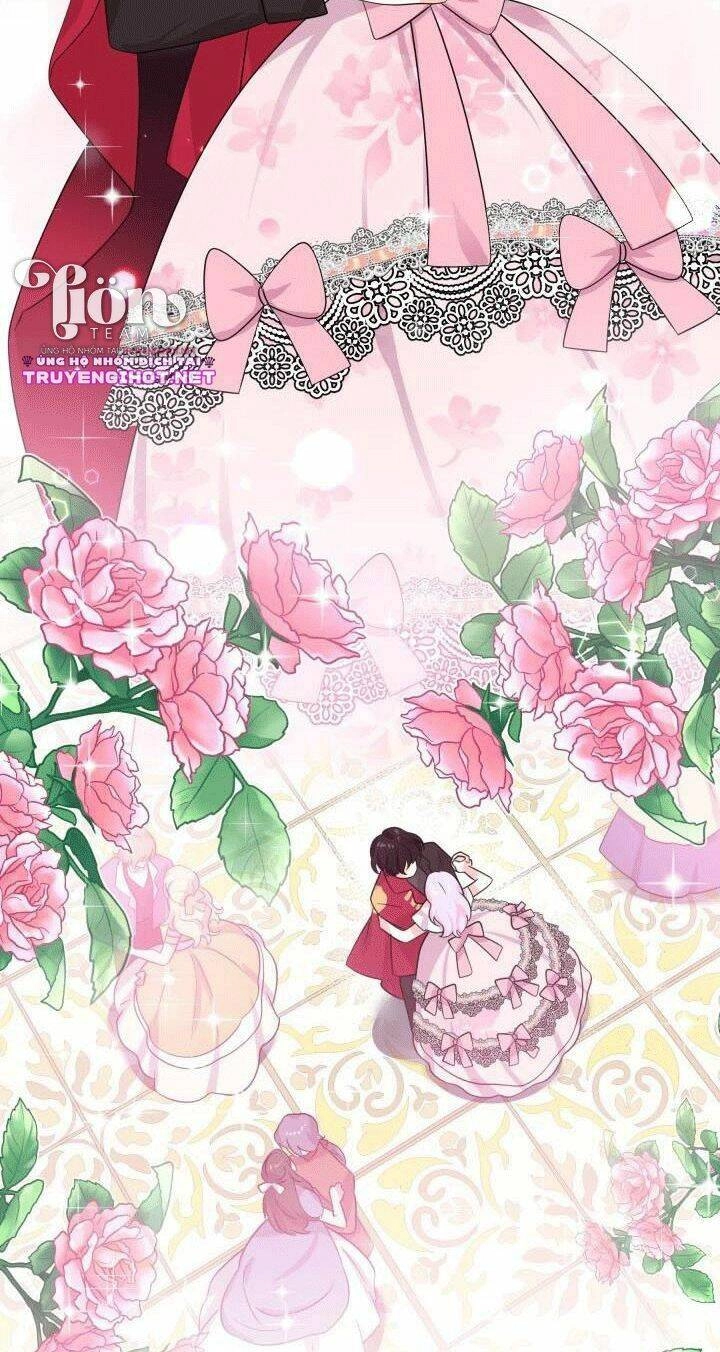 Quay Về Quá Khứ Mở Tiệm Bánh Kẹo Chapter 13.1 - 29