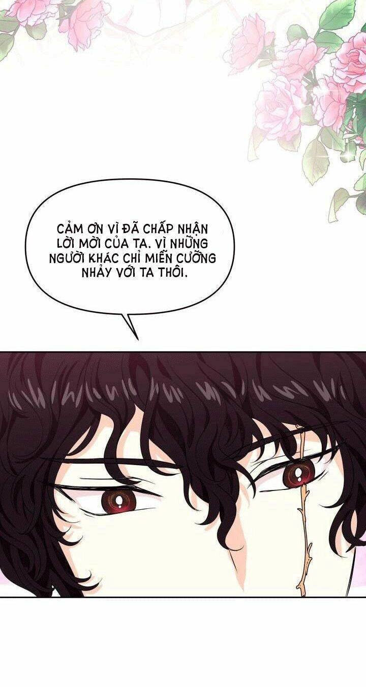 Quay Về Quá Khứ Mở Tiệm Bánh Kẹo Chapter 13.1 - 30