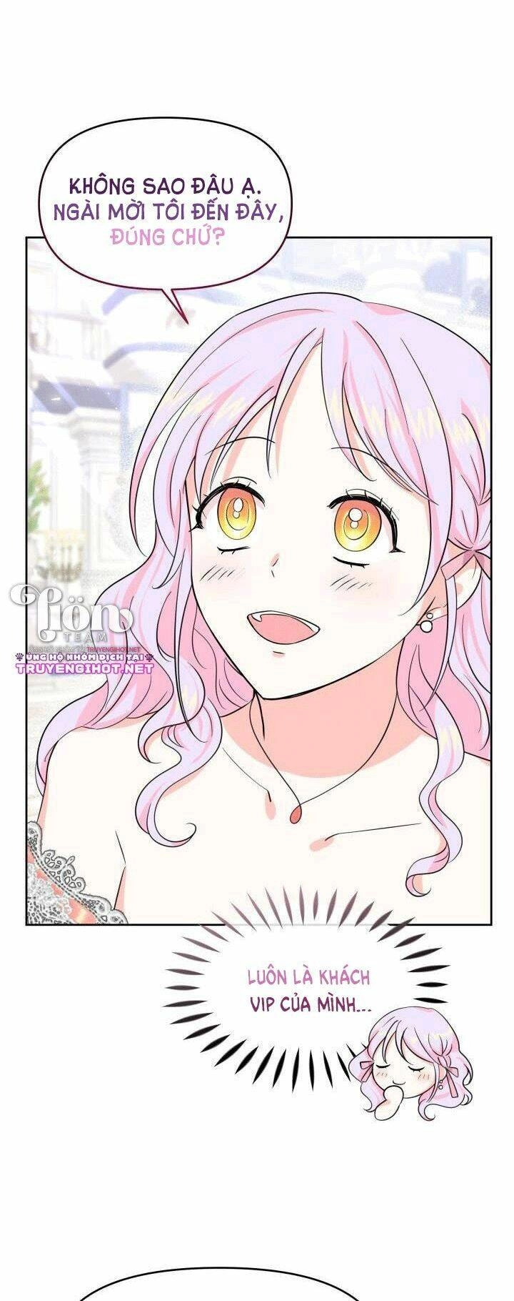 Quay Về Quá Khứ Mở Tiệm Bánh Kẹo Chapter 13.1 - 31