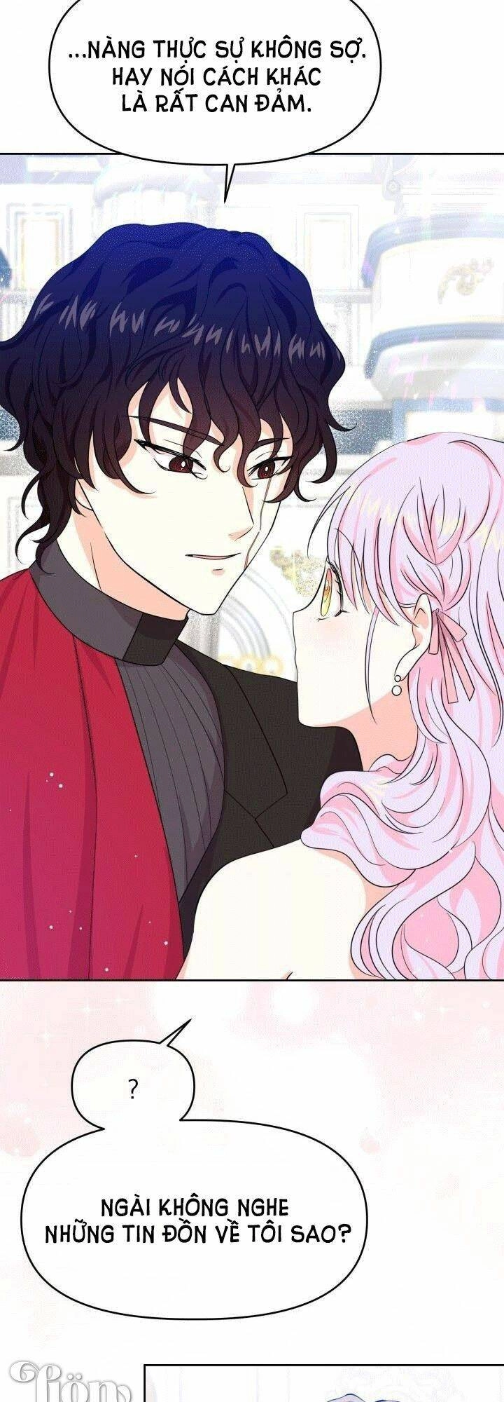 Quay Về Quá Khứ Mở Tiệm Bánh Kẹo Chapter 13.1 - 32