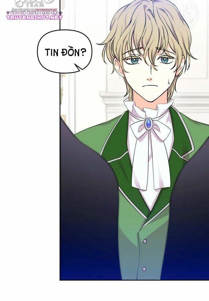 Quay Về Quá Khứ Mở Tiệm Bánh Kẹo Chapter 13.1 - 33