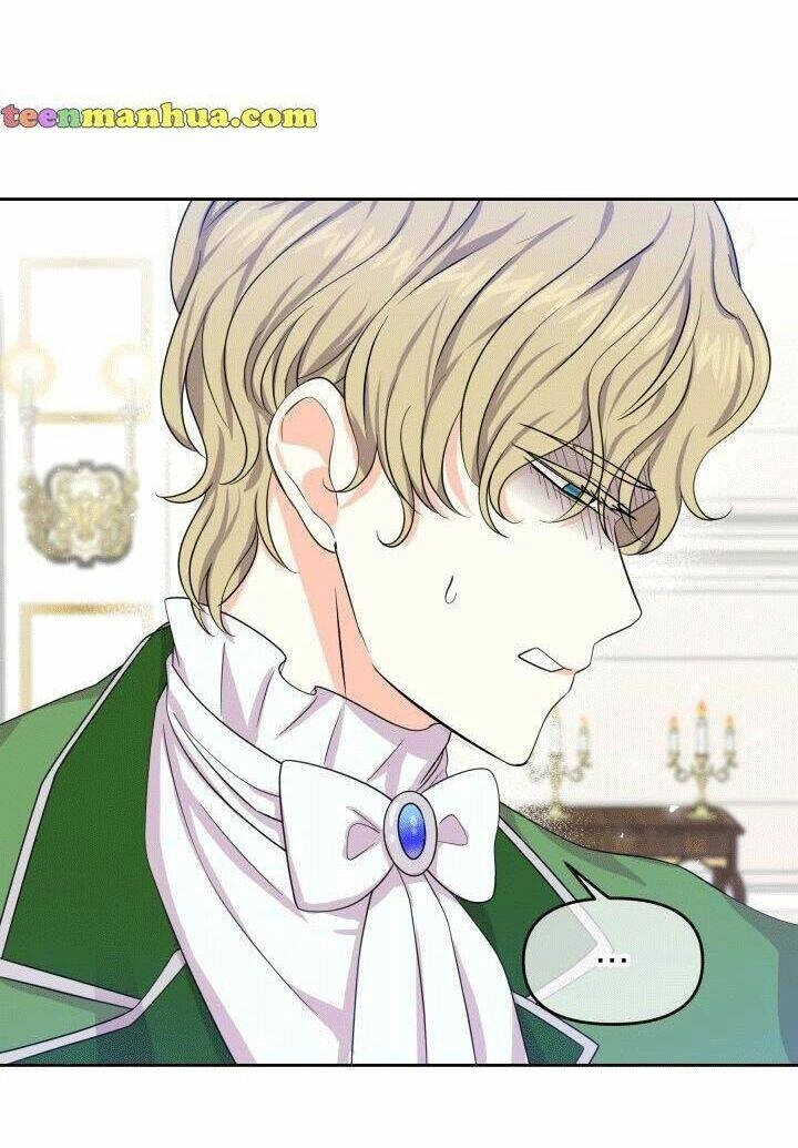 Quay Về Quá Khứ Mở Tiệm Bánh Kẹo Chapter 13.1 - 34