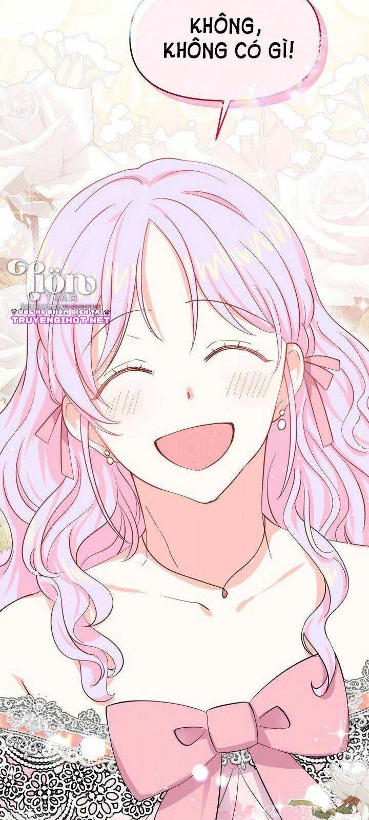 Quay Về Quá Khứ Mở Tiệm Bánh Kẹo Chapter 13.2 - 3