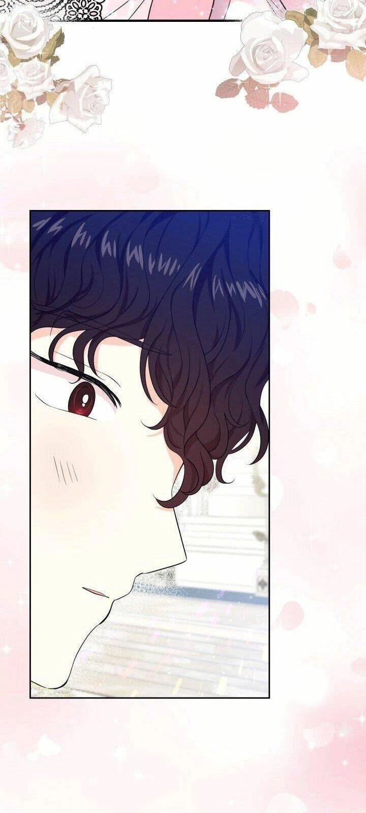 Quay Về Quá Khứ Mở Tiệm Bánh Kẹo Chapter 13.2 - 4