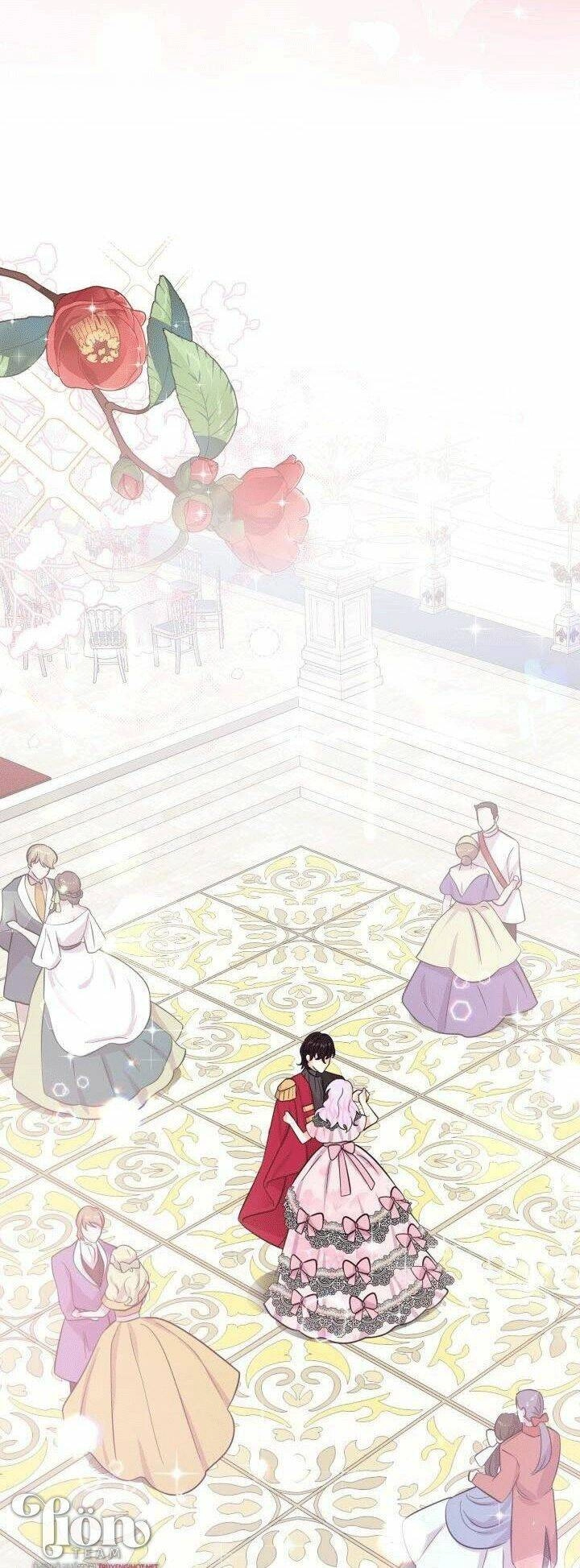 Quay Về Quá Khứ Mở Tiệm Bánh Kẹo Chapter 13.2 - 5