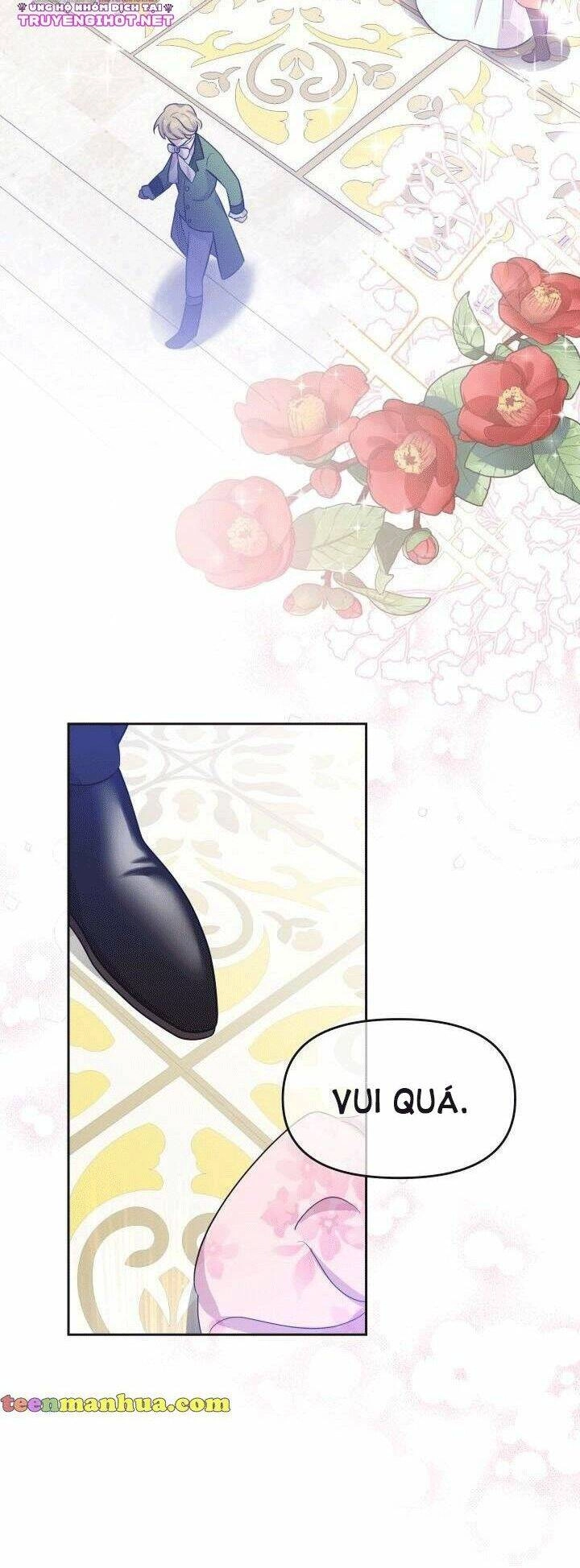 Quay Về Quá Khứ Mở Tiệm Bánh Kẹo Chapter 13.2 - 6