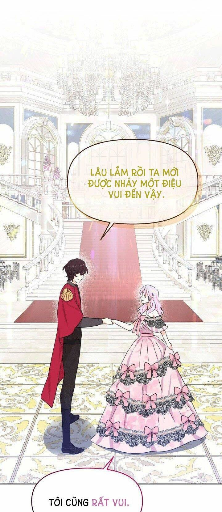 Quay Về Quá Khứ Mở Tiệm Bánh Kẹo Chapter 13.2 - 7