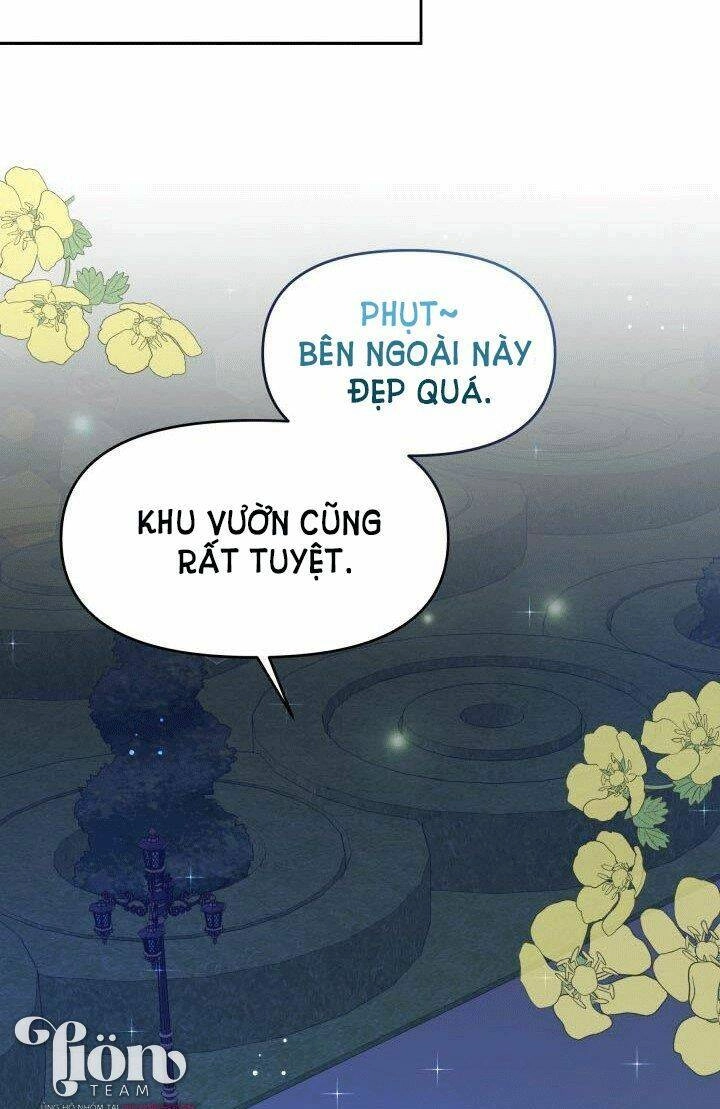 Quay Về Quá Khứ Mở Tiệm Bánh Kẹo Chapter 13.2 - 9