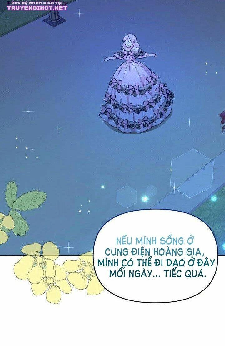 Quay Về Quá Khứ Mở Tiệm Bánh Kẹo Chapter 13.2 - 10