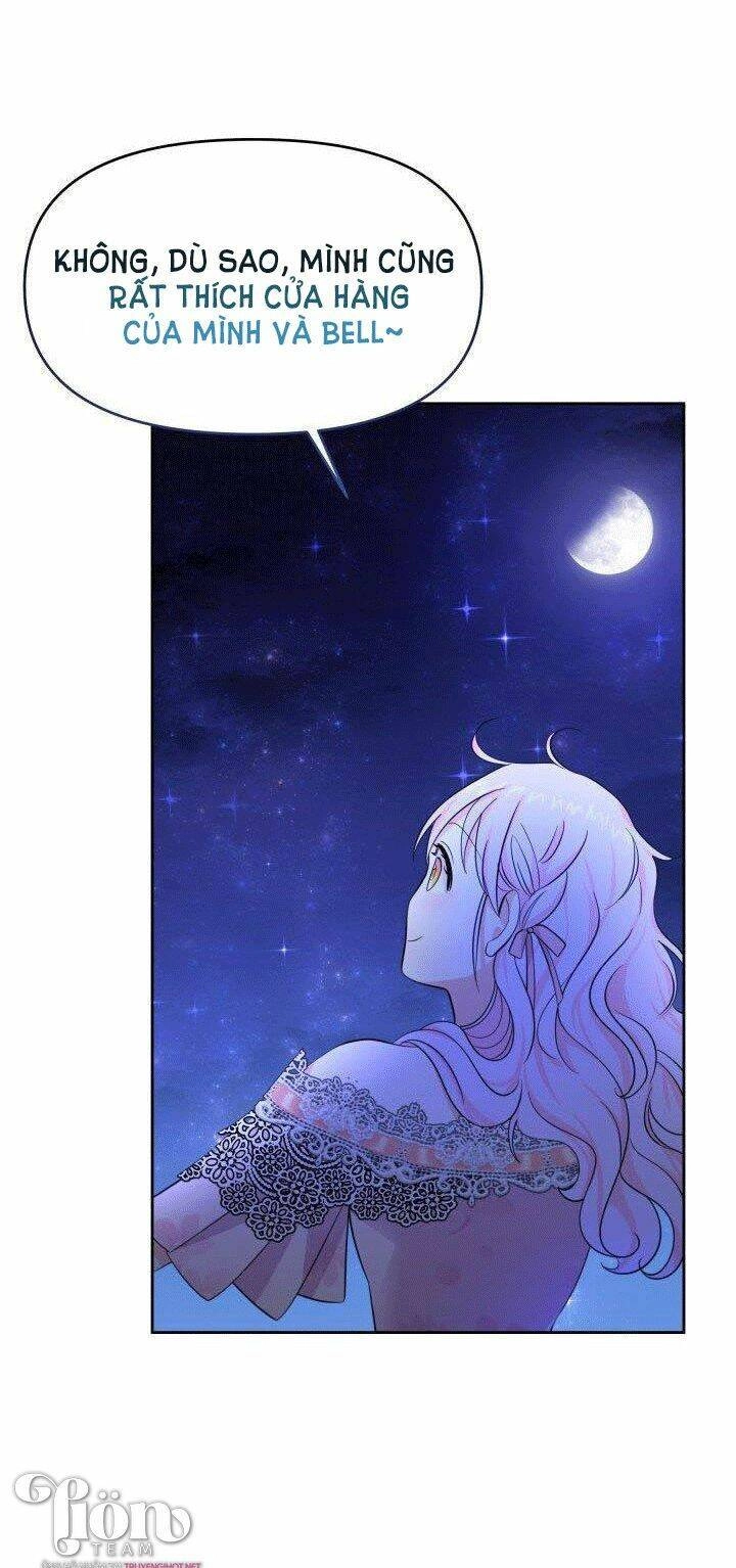 Quay Về Quá Khứ Mở Tiệm Bánh Kẹo Chapter 13.2 - 11