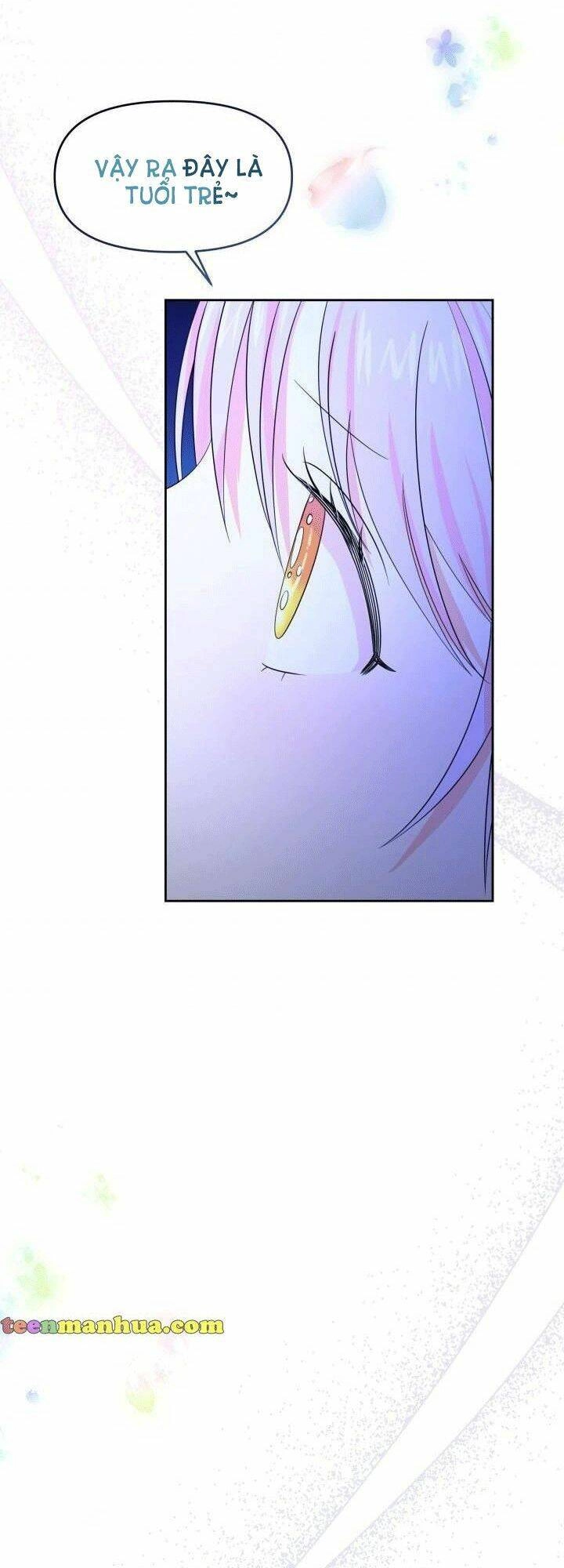 Quay Về Quá Khứ Mở Tiệm Bánh Kẹo Chapter 13.2 - 13