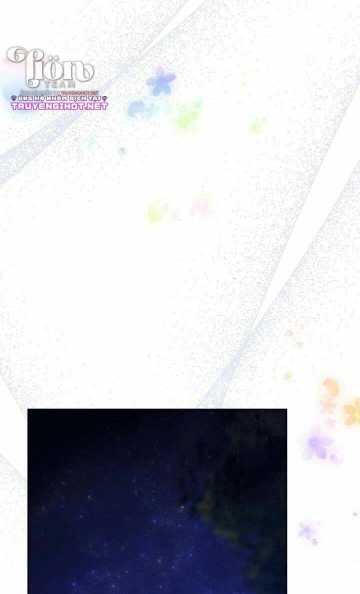 Quay Về Quá Khứ Mở Tiệm Bánh Kẹo Chapter 13.2 - 14