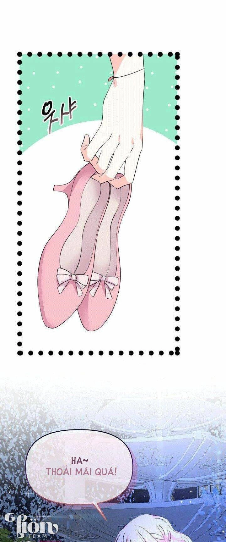 Quay Về Quá Khứ Mở Tiệm Bánh Kẹo Chapter 13.2 - 16