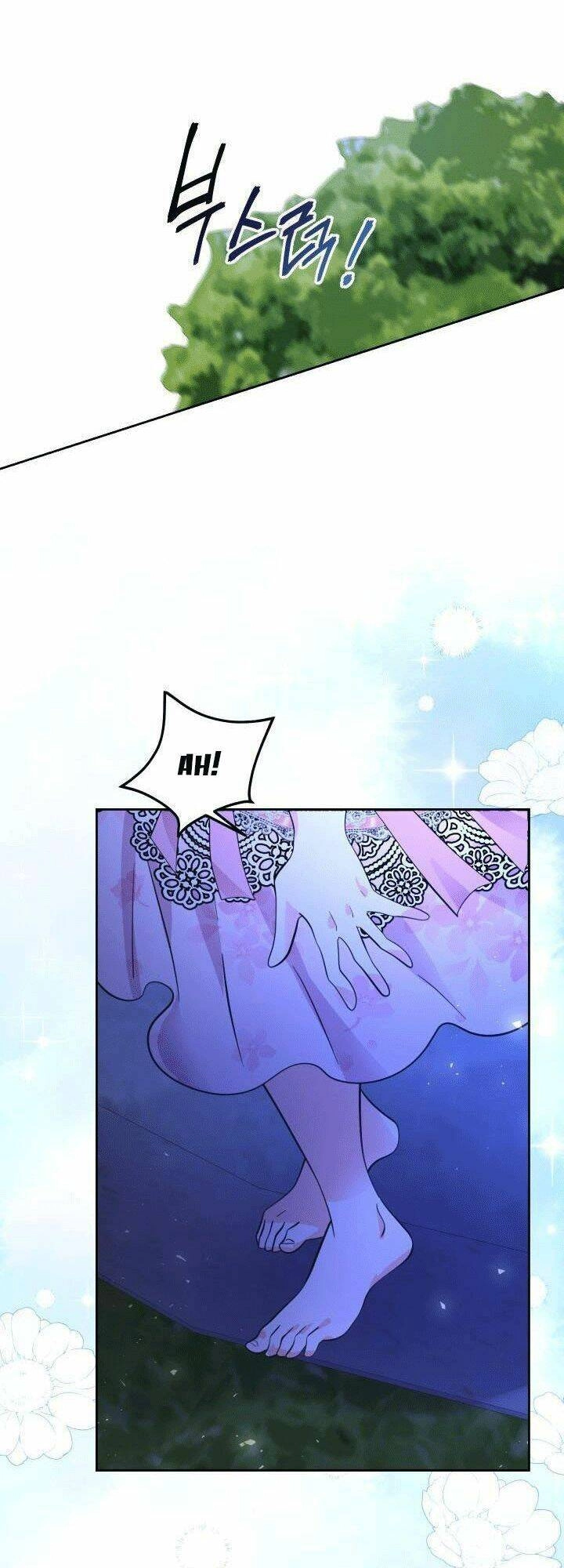 Quay Về Quá Khứ Mở Tiệm Bánh Kẹo Chapter 13.2 - 18