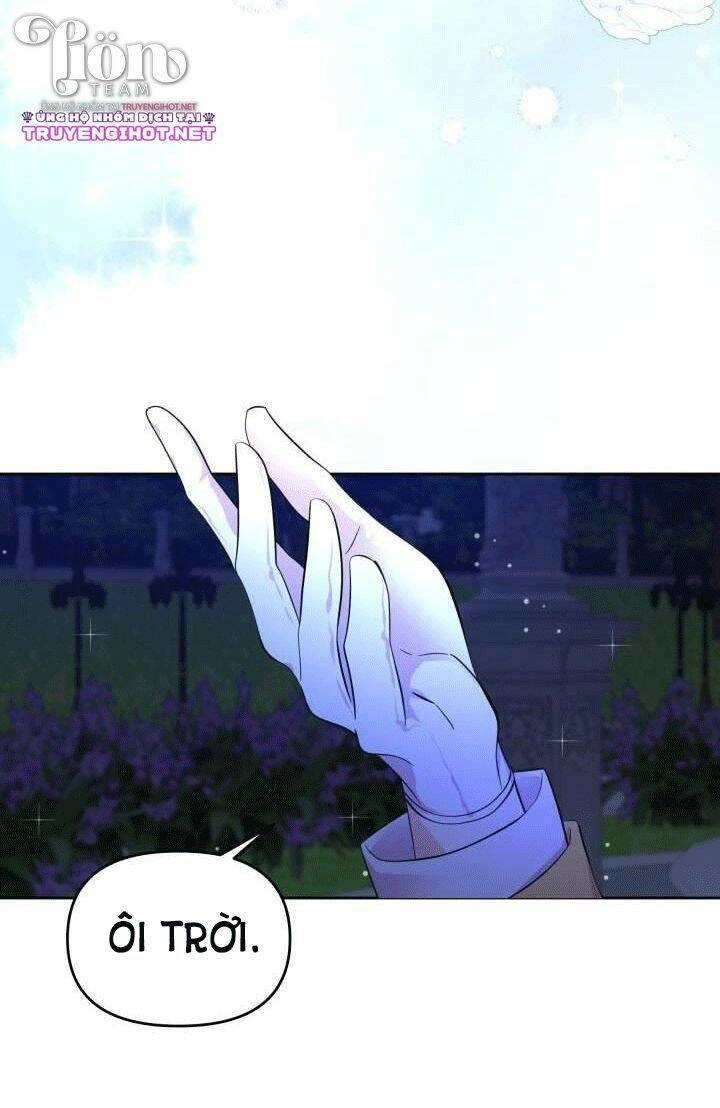 Quay Về Quá Khứ Mở Tiệm Bánh Kẹo Chapter 13.2 - 19