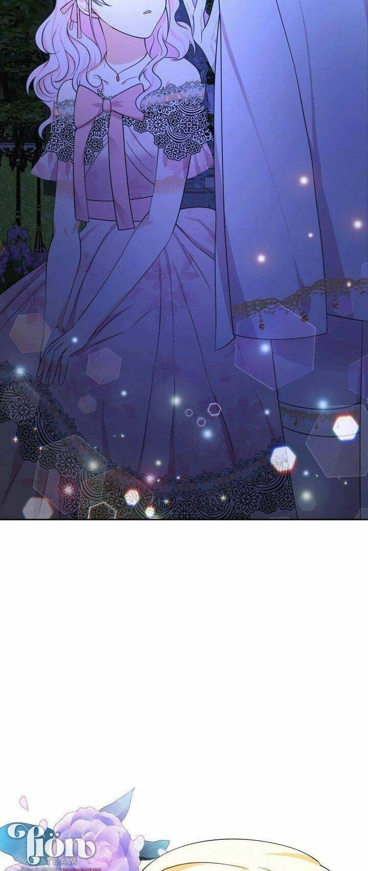 Quay Về Quá Khứ Mở Tiệm Bánh Kẹo Chapter 13.2 - 21