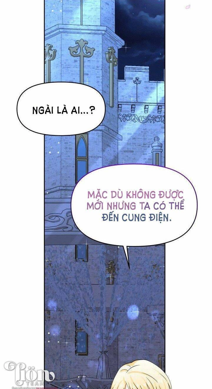 Quay Về Quá Khứ Mở Tiệm Bánh Kẹo Chapter 13.2 - 23