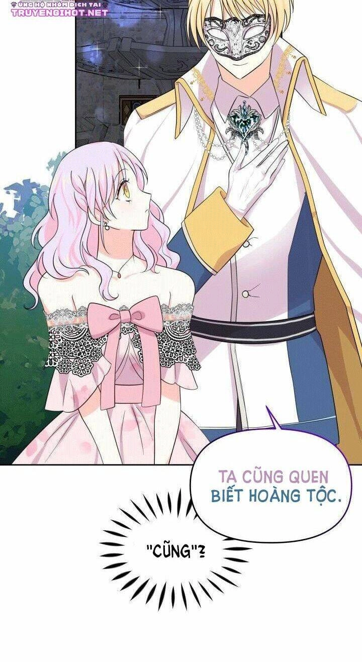 Quay Về Quá Khứ Mở Tiệm Bánh Kẹo Chapter 13.2 - 24