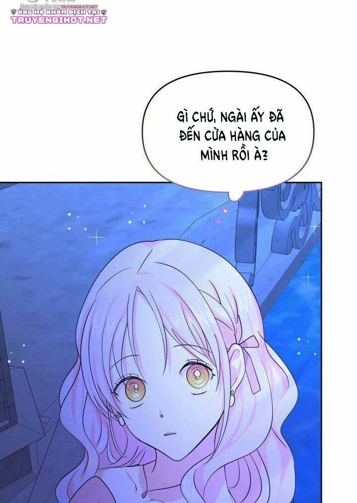 Quay Về Quá Khứ Mở Tiệm Bánh Kẹo Chapter 13.2 - 26