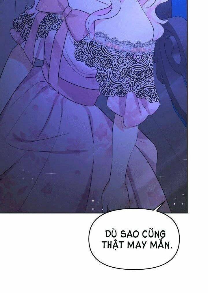 Quay Về Quá Khứ Mở Tiệm Bánh Kẹo Chapter 13.2 - 27