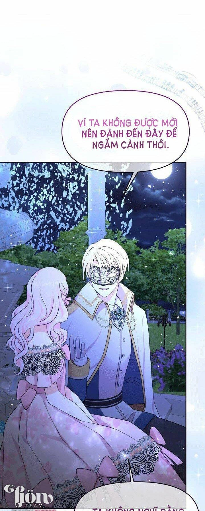 Quay Về Quá Khứ Mở Tiệm Bánh Kẹo Chapter 13.2 - 28