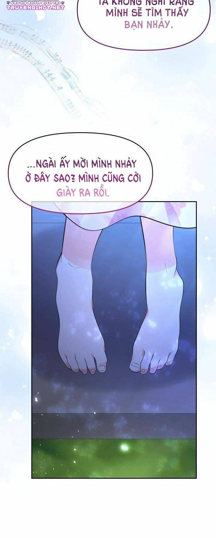 Quay Về Quá Khứ Mở Tiệm Bánh Kẹo Chapter 13.2 - 29