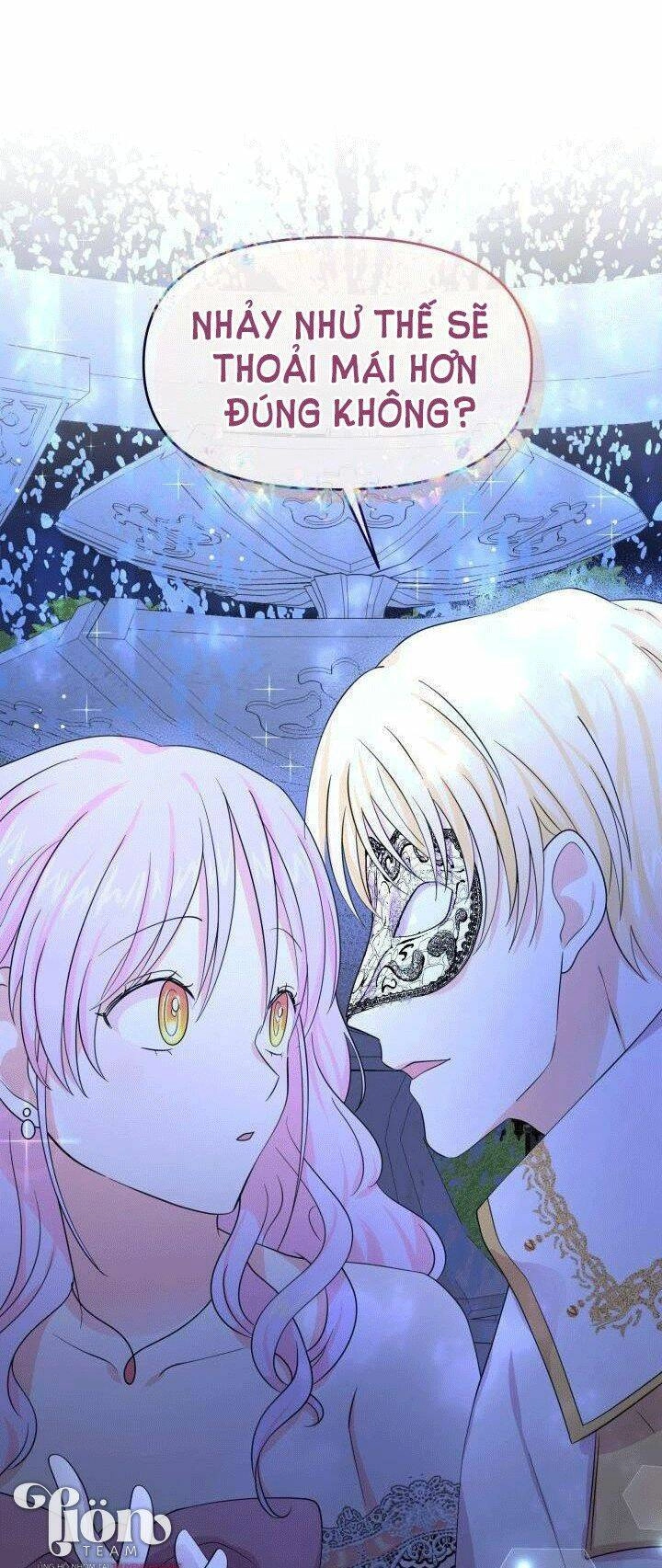 Quay Về Quá Khứ Mở Tiệm Bánh Kẹo Chapter 13.2 - 30