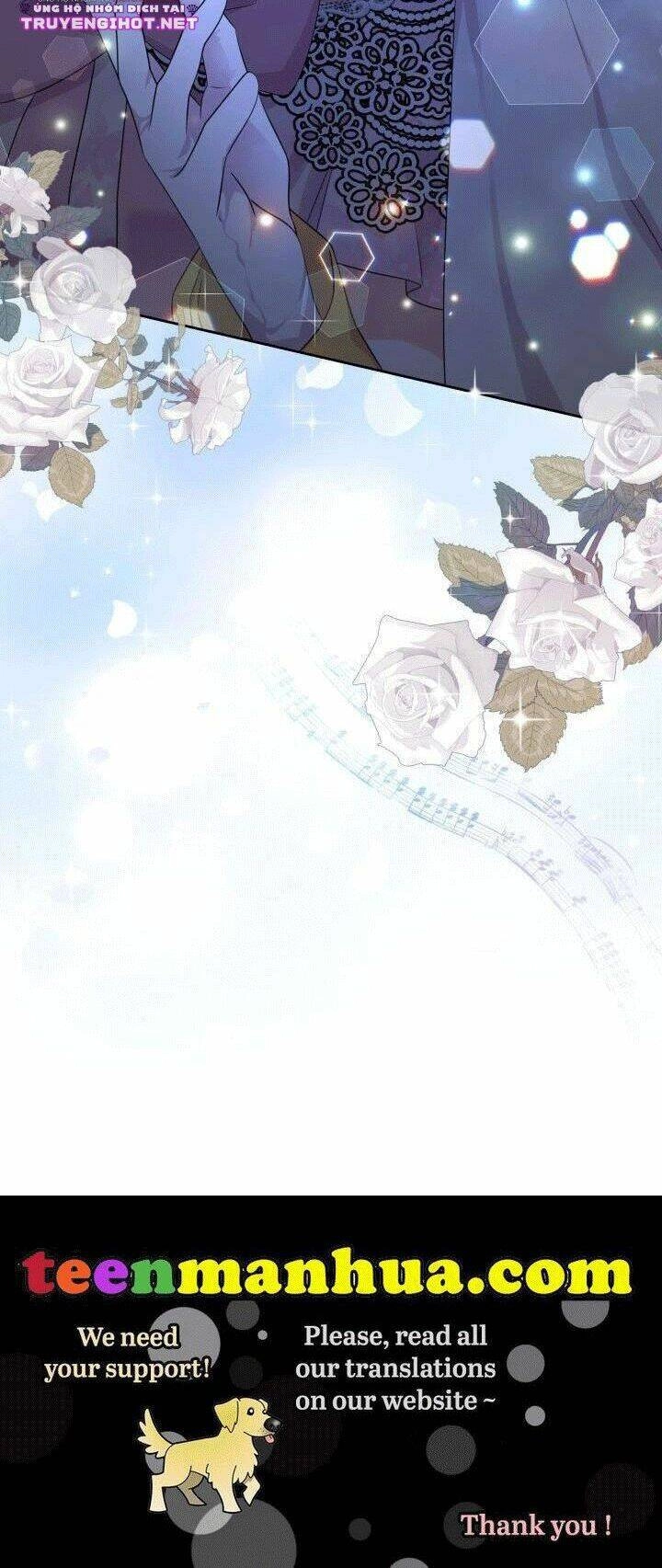 Quay Về Quá Khứ Mở Tiệm Bánh Kẹo Chapter 13.2 - 31