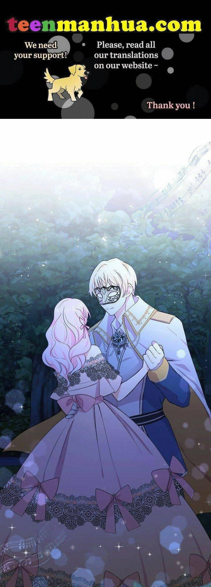 Quay Về Quá Khứ Mở Tiệm Bánh Kẹo Chapter 14.1 - 2