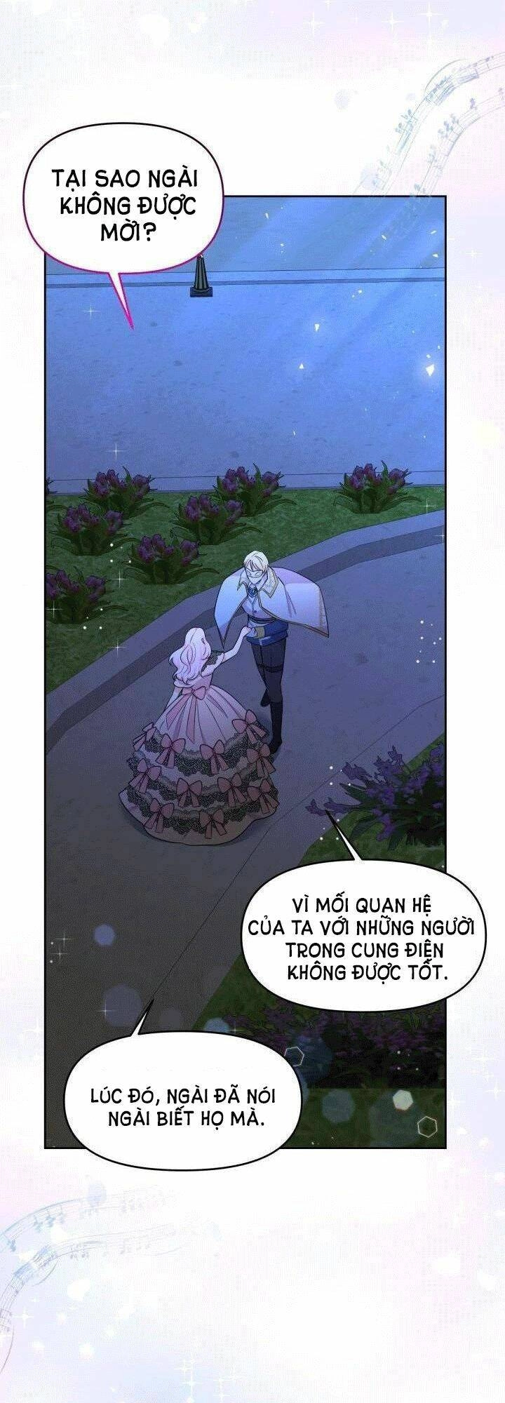 Quay Về Quá Khứ Mở Tiệm Bánh Kẹo Chapter 14.1 - 6