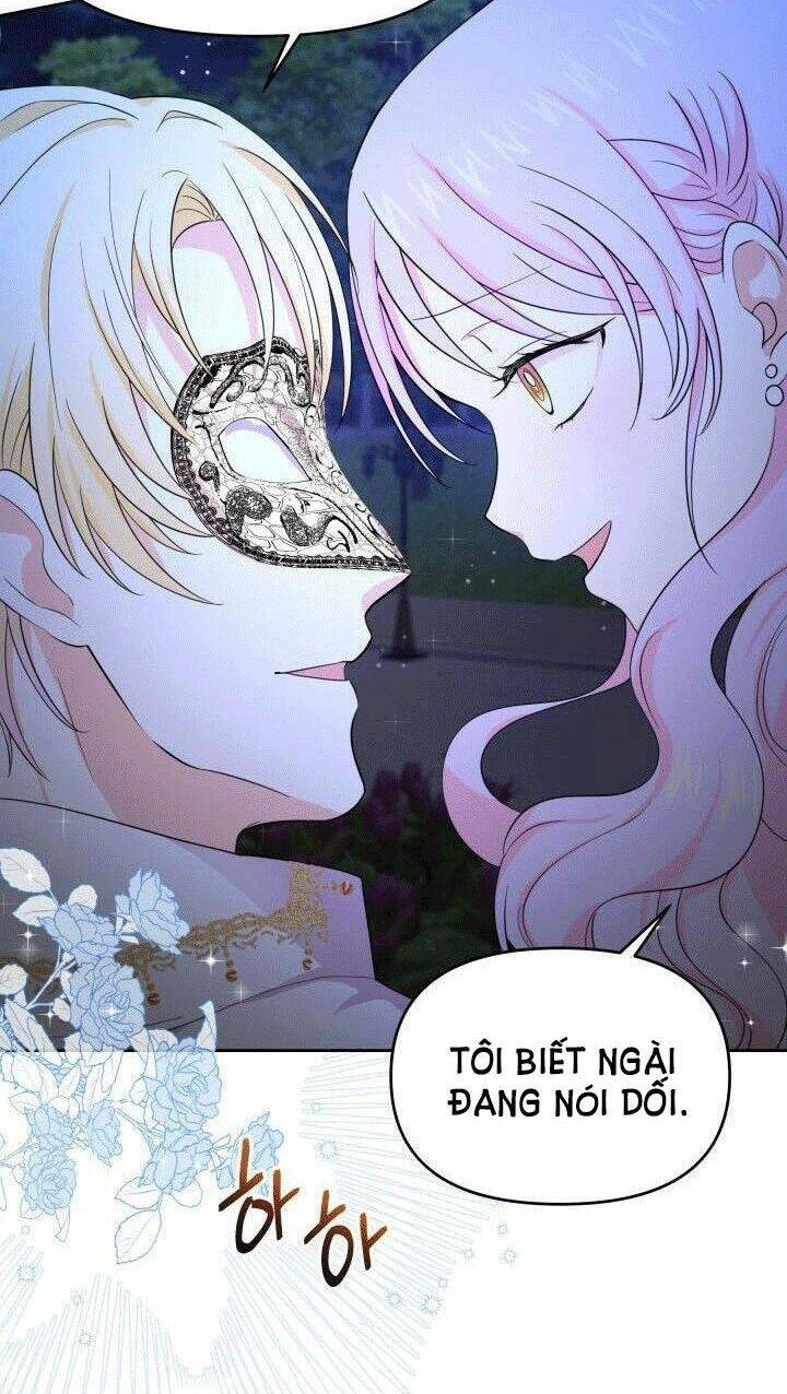 Quay Về Quá Khứ Mở Tiệm Bánh Kẹo Chapter 14.1 - 9