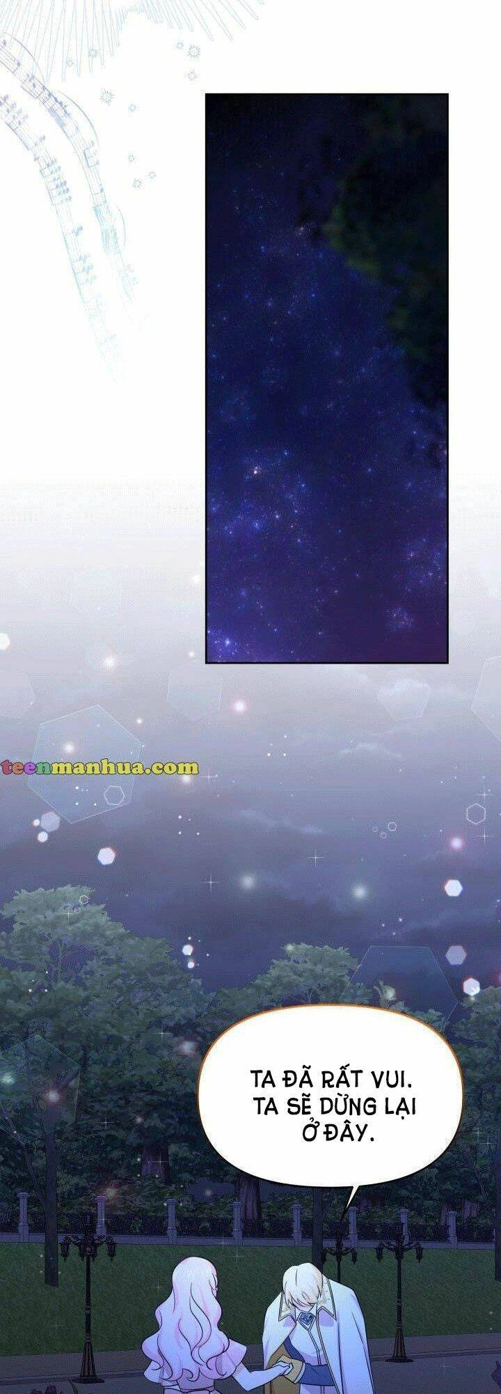 Quay Về Quá Khứ Mở Tiệm Bánh Kẹo Chapter 14.1 - 10