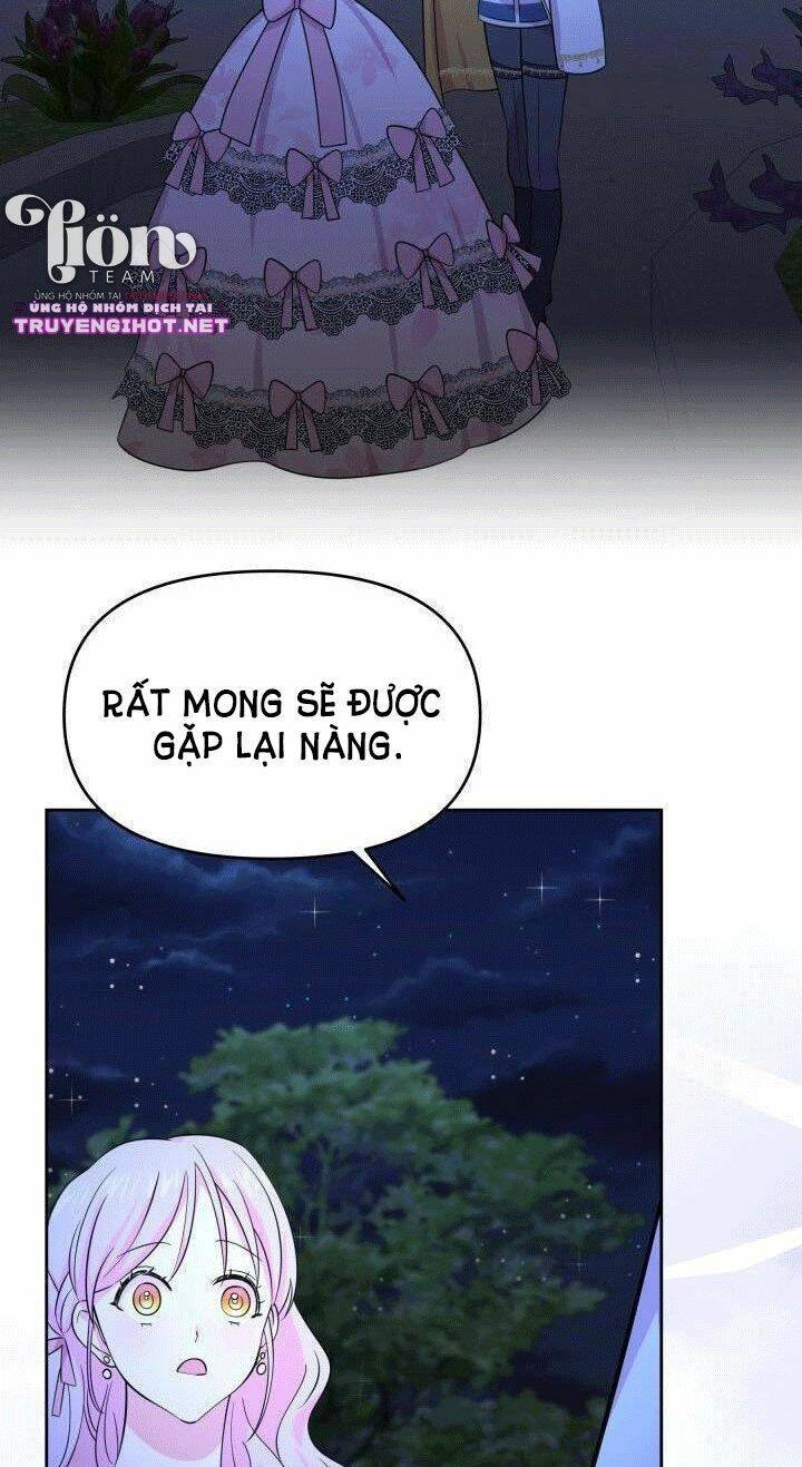 Quay Về Quá Khứ Mở Tiệm Bánh Kẹo Chapter 14.1 - 11