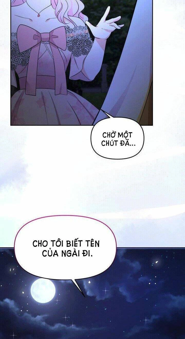 Quay Về Quá Khứ Mở Tiệm Bánh Kẹo Chapter 14.1 - 12