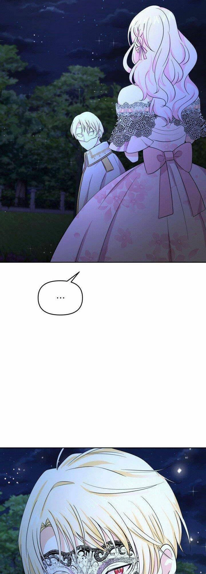 Quay Về Quá Khứ Mở Tiệm Bánh Kẹo Chapter 14.1 - 13