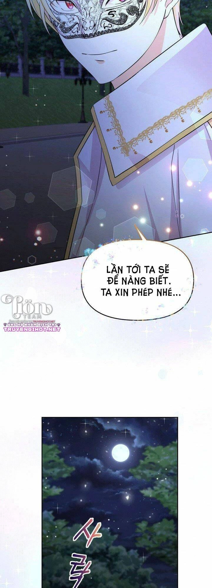 Quay Về Quá Khứ Mở Tiệm Bánh Kẹo Chapter 14.1 - 14