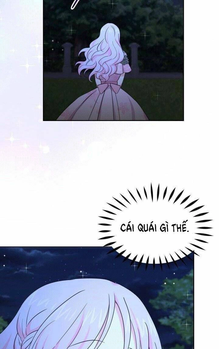 Quay Về Quá Khứ Mở Tiệm Bánh Kẹo Chapter 14.1 - 15