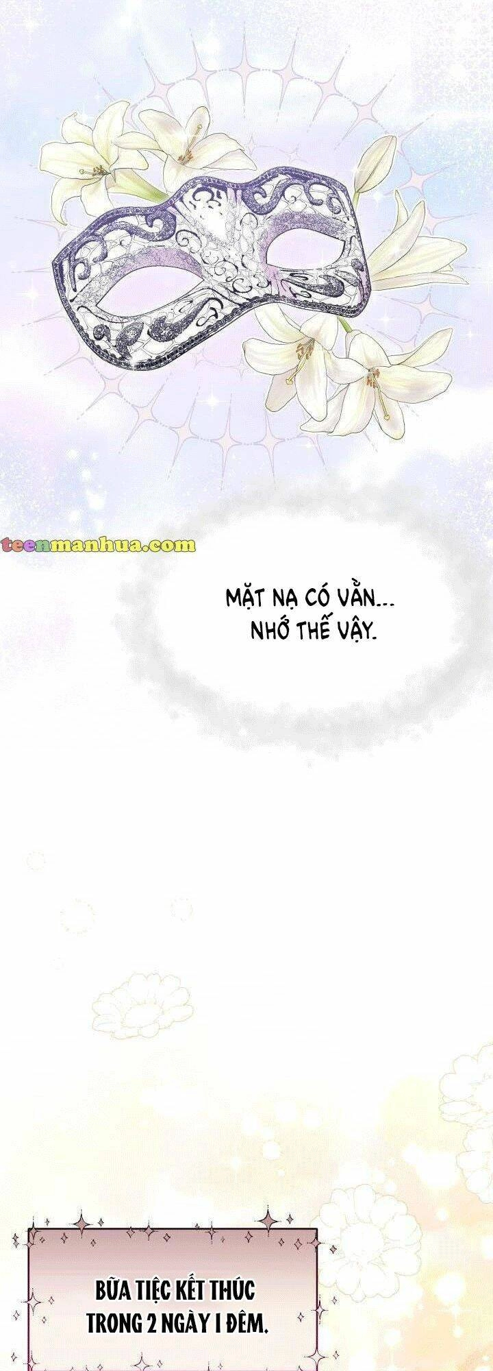 Quay Về Quá Khứ Mở Tiệm Bánh Kẹo Chapter 14.1 - 17